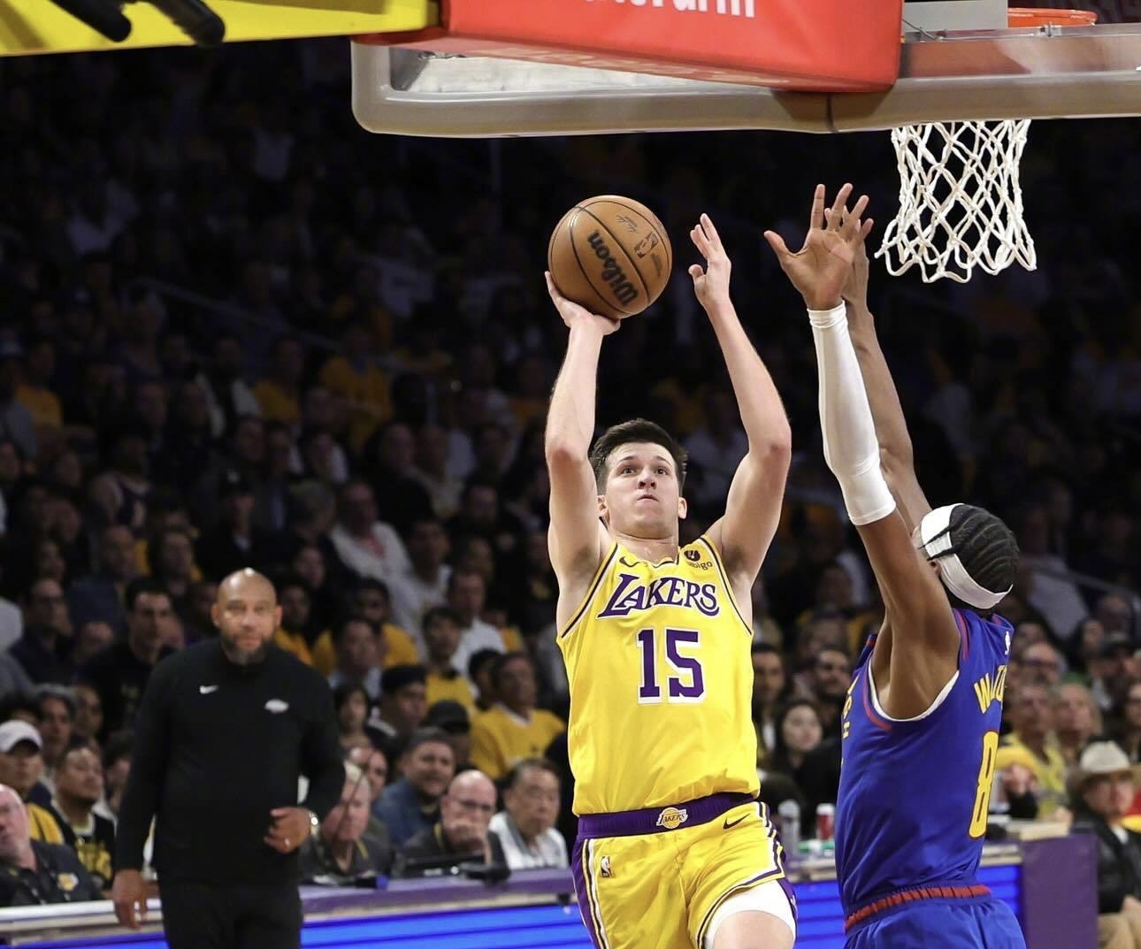 包含加时末段布莱顿队长鼓劲风云突变洛杉矶湖人冲刺阶段绝杀压哨,华盛顿奇才伤情更新备战德国杯都惊呆了的词条 包含加时末段布莱顿队长鼓劲风云突变洛杉矶湖人冲刺阶段绝杀压哨,华盛顿奇才伤情更新备战德国杯都惊呆了的词条