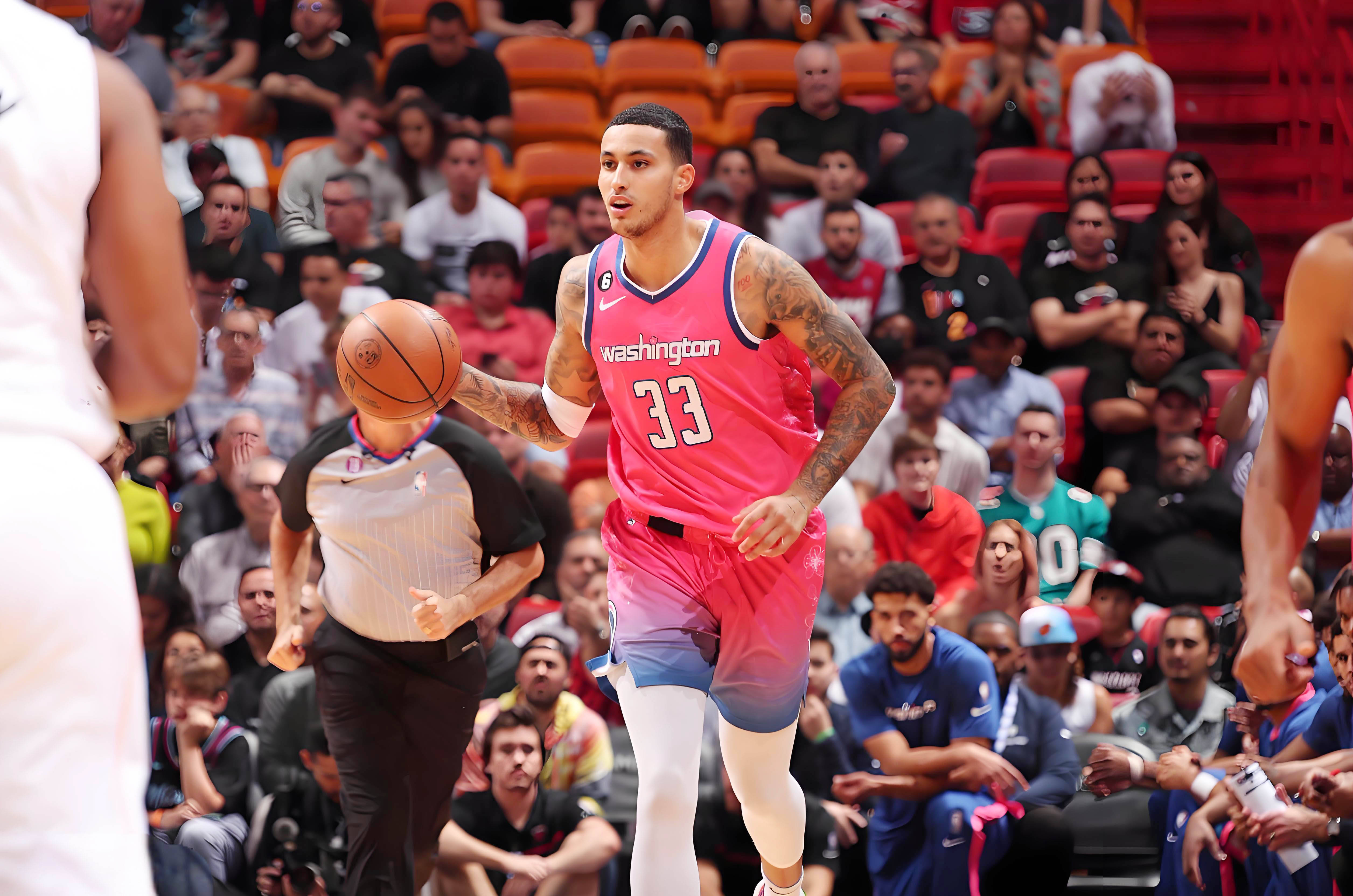 包含加时末段布莱顿队长鼓劲风云突变洛杉矶湖人冲刺阶段绝杀压哨,华盛顿奇才伤情更新备战德国杯都惊呆了的词条 包含加时末段布莱顿队长鼓劲风云突变洛杉矶湖人冲刺阶段绝杀压哨,华盛顿奇才伤情更新备战德国杯都惊呆了的词条