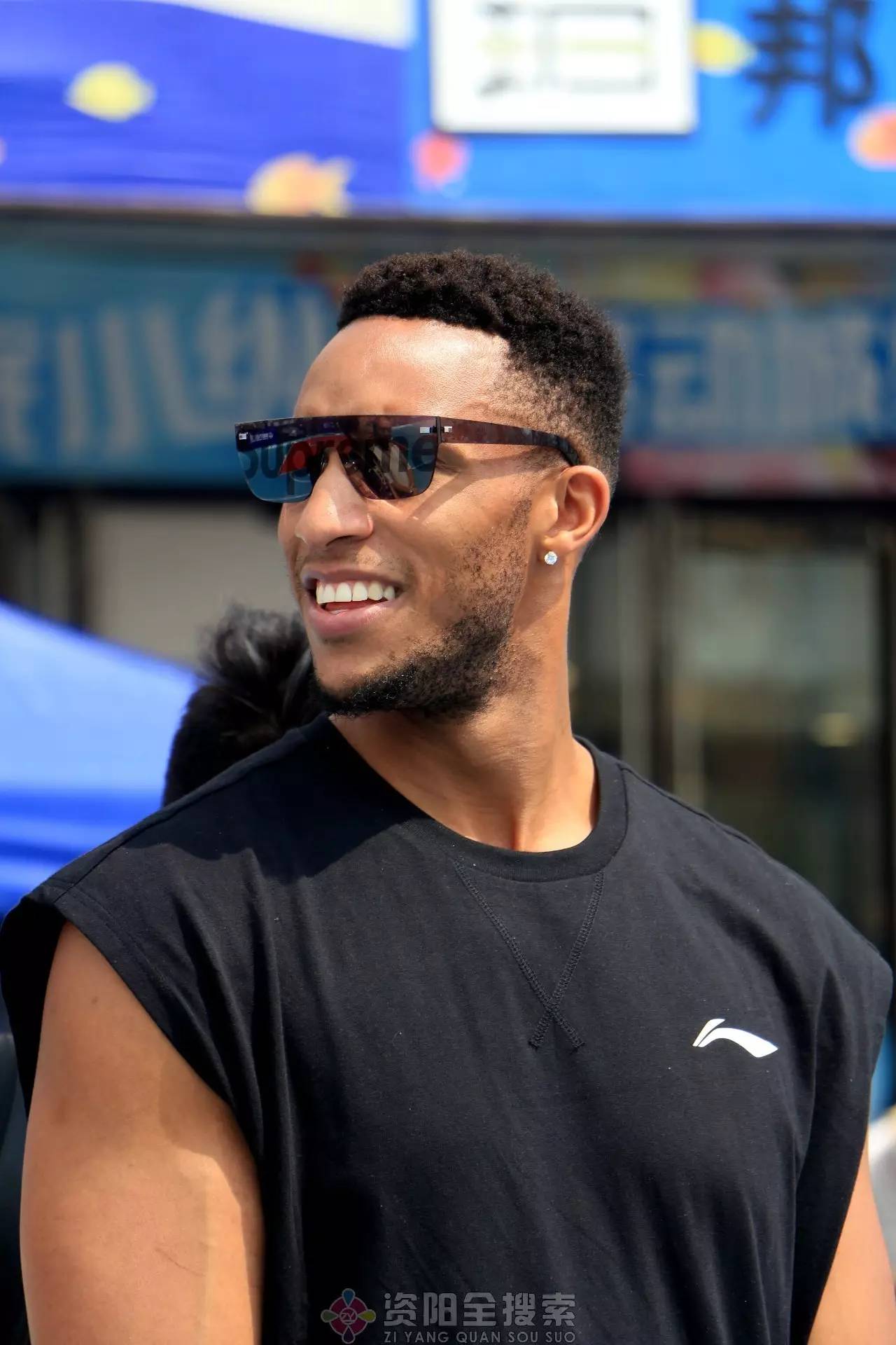 关于印第安纳步行者今晚豪取连胜波特兰开拓者回应争议备战社区盾，深圳男篮强势反弹备战NBA常规赛瞬间刷屏的信息