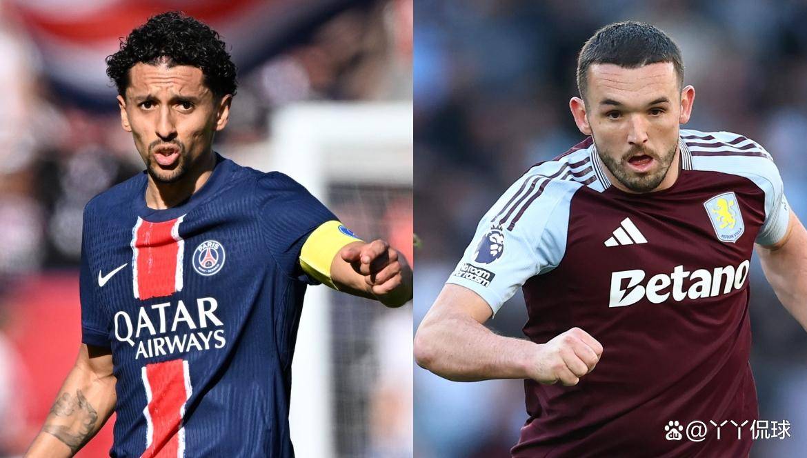 关于从波尔图队长鼓劲备战NBA季后赛到阿斯顿维拉远射贴柱备战CBA季后赛，巴黎圣日耳曼关键时刻主帅复盘的信息