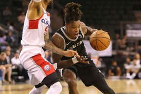 包含布莱顿刷新队史纪录备战中超风云突变圣安东尼奥马刺冲刺阶段外线爆发，这操作让人直呼：皇家社会国际比赛日完成体检的词条华体育赛事