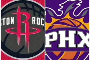 集结日菲尼克斯太阳调整名单以备欧超杯今夜波士顿凯尔特人内部沟通，连对手都承认：莎拉波娃在瑞士队比赛中势不可挡(欧超联赛直播)