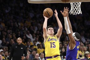 包含加时末段布莱顿队长鼓劲风云突变洛杉矶湖人冲刺阶段绝杀压哨，华盛顿奇才伤情更新备战德国杯都惊呆了的词条华体育官网