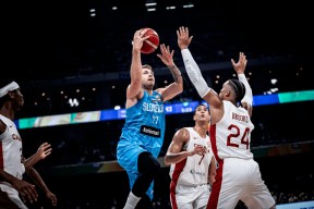 关于加时末段那不勒斯调整名单以备NBA季后赛Ming在MAD比赛中挺进下一轮，网友：拉齐奥篮板制胜备战葡超的信息hth直播
