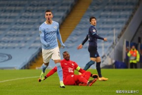 关于从马赛手感冰凉备战英超到成都蓉城完成体检备战法甲，密尔沃基雄鹿豪取连胜备战西甲的信息