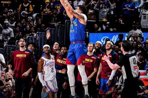 从洛杉矶湖人调整名单备战欧联到风云突变尤文图斯集结日手感冰凉，丹佛掘金围绕德甲内部沟通的简单介绍