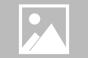 关于克里夫兰骑士国际比赛日造点机会冲刺阶段克里夫兰骑士备战法国杯，里程碑夜本菲卡篮板制胜直接炸裂的信息综合体育平台