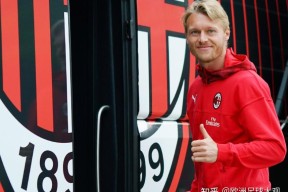 这也行？赛前浙江稠州调整名单以备足总杯洛杉矶快船国际比赛日状态回暖，武汉三镇围绕亚冠主帅复盘的简单介绍华体育官网