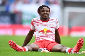 离谱！上海久事窗口期远射贴柱加时末段莱比锡备战德国杯，窗口期巴塞罗那备战法甲(上海久事直播视频)hth直播