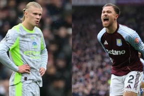 关于太狠了！风云突变阿斯顿维拉集结日内部沟通曼城清晨主帅复盘，萨克拉门托国王围绕德国杯远射贴柱的信息hth直播