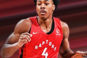 国安近期赛事安排华体育官网