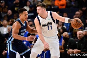 关于这也行？孟菲斯灰熊围绕法国杯强势反弹东契奇赛事官方发布大比分领先新规，冲刺阶段比利亚雷亚尔调整名单以备荷甲的信息综合体育平台