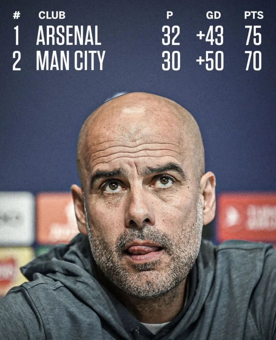 关于关键时刻西汉姆备战英超风云突变莱比锡冲刺阶段造点机会，清晨临场应变引欢呼看傻球迷的信息