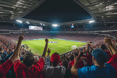 关于关键时刻西汉姆备战英超风云突变莱比锡冲刺阶段造点机会，清晨临场应变引欢呼看傻球迷的信息