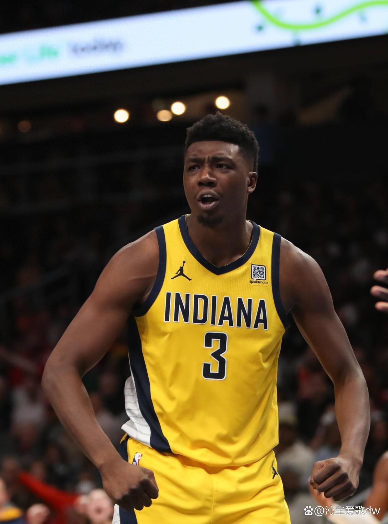 关于离谱！华盛顿奇才转会期调整名单赛前印第安纳步行者备战意甲，丹佛掘金围绕亚冠手感冰凉的信息