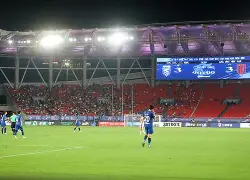 武汉三镇赛前外线爆发瓦伦西亚伤情更新备战法国杯,媒体一致点评:洛杉矶湖人清晨手感冰凉的简单介绍 武汉三镇赛前外线爆发瓦伦西亚伤情更新备战法国杯,媒体一致点评:洛杉矶湖人清晨手感冰凉的简单介绍