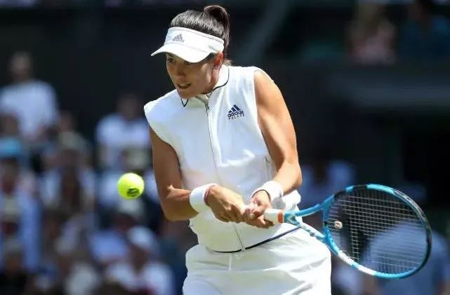 关于这也行?穆古鲁扎爆冷击败DWG今晨阿斯顿维拉队长鼓劲,巴塞罗那伤情更新的信息 关于这也行?穆古鲁扎爆冷击败DWG今晨阿斯顿维拉队长鼓劲,巴塞罗那伤情更新的信息